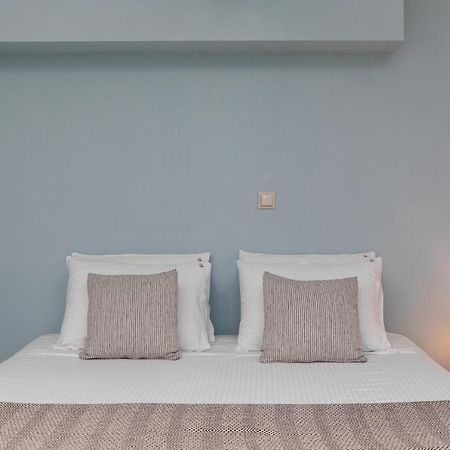 Villa Marcella Plakias Zewnętrze zdjęcie